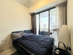 Spottiswoode 18 (D2), Apartment #500662251